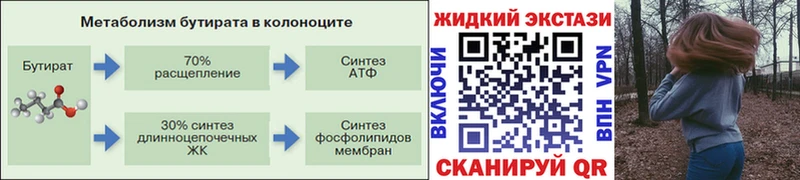 БУТИРАТ жидкий экстази  цена   Сураж 