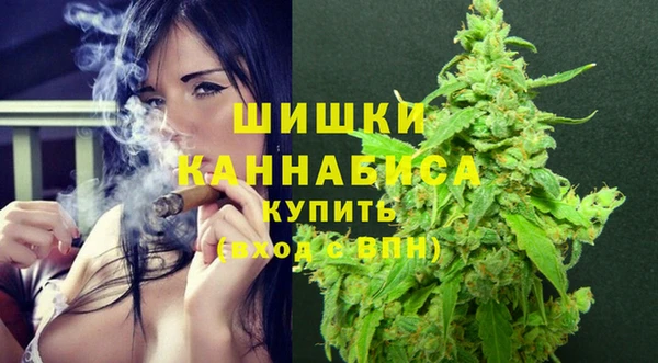 соль ск Коряжма