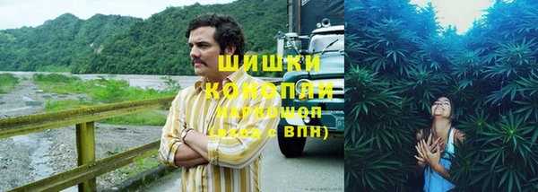 МДПВ Тихвин