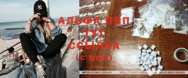 соль ск Коряжма
