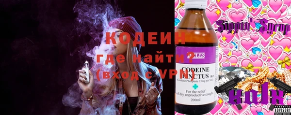 соль ск Коряжма