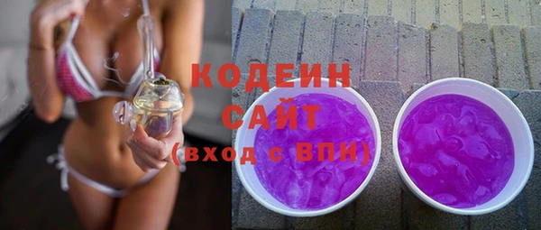 spice Кинешма