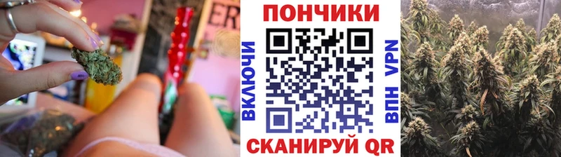 что такое наркотик  Сураж  Конопля White Widow 